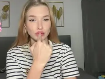 Chaturbate Live Porn of pussymoneywet