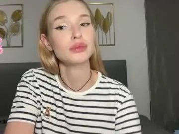Chaturbate Best Webcam of pussymoneywet