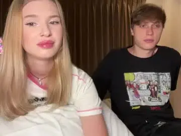 Chaturbate Live Porn of pussymoneywet