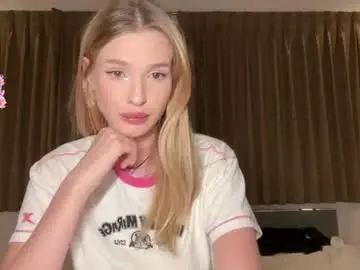 Chaturbate Watch Live Sex Cams of pussymoneywet