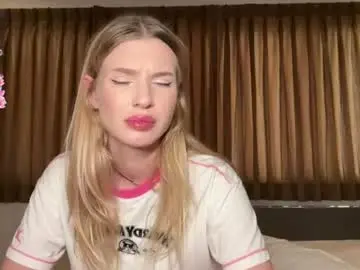 Chaturbate Free Live Porn of pussymoneywet