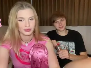 Chaturbate Live Sex Cam of pussymoneywet