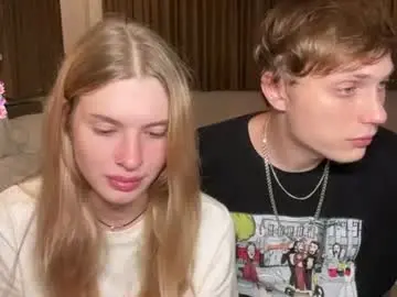 Chaturbate Live Porn of pussymoneywet