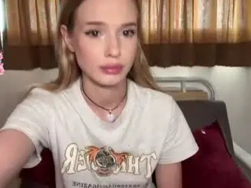 Chaturbate Private Sex Chat of pussymoneywet
