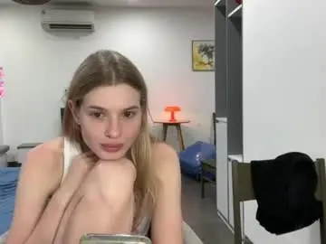 Chaturbate Free Live Porn of pussymoneywet