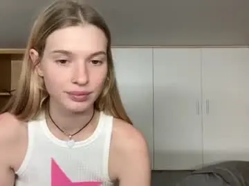 Chaturbate Private Sex Chat of pussymoneywet