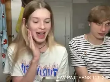 Chaturbate Watch Live Sex Cams of pussymoneywet