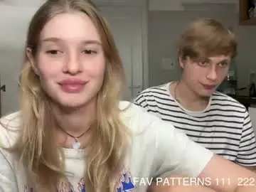 Chaturbate Free Live Porn of pussymoneywet