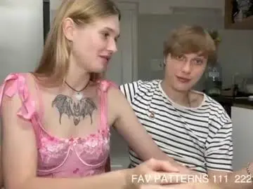 Chaturbate Sex Chat of pussymoneywet