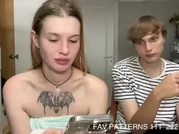 Chaturbate Live Porn of pussymoneywet