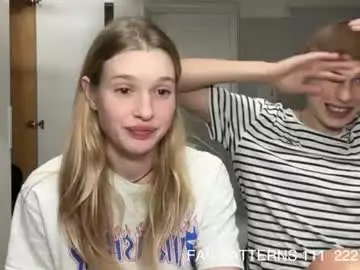 Chaturbate Adult Webcam of pussymoneywet