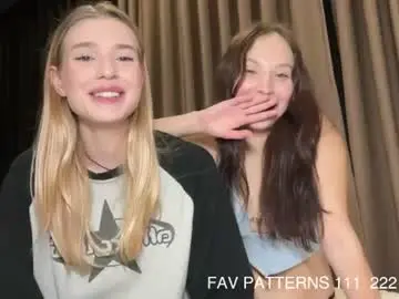 Chaturbate Sex Cam of pussymoneywet