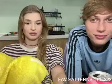 Chaturbate Watch Live Sex Cams of pussymoneywet