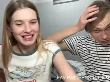 Chaturbate Private Sex Chat of pussymoneywet