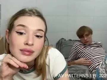 Chaturbate Sex Cam of pussymoneywet