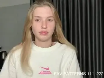 Chaturbate Live Porn of pussymoneywet