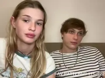 Chaturbate Best Webcam of pussymoneywet