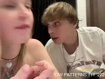 Chaturbate Live Sex of pussymoneywet