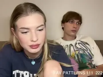 Chaturbate Adult Webcam of pussymoneywet