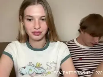 Chaturbate Live Sex of pussymoneywet