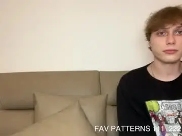 Chaturbate Live Sex of pussymoneywet