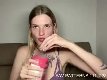 Chaturbate Watch Live Sex Cams of pussymoneywet