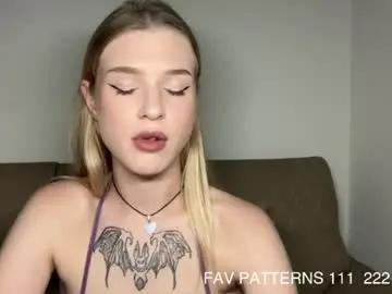 Chaturbate Best Webcam of pussymoneywet