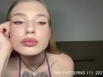 Chaturbate Best live sex cam show of pussymoneywet