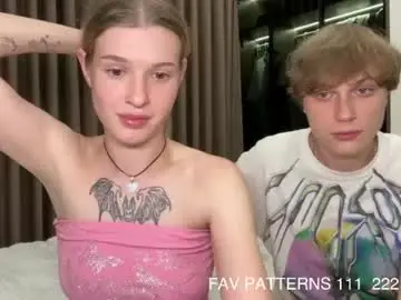 Chaturbate Live Sex of pussymoneywet