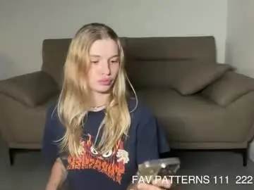 Chaturbate Free Porn Cam of pussymoneywet