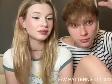 Chaturbate Watch Live Sex Cams of pussymoneywet