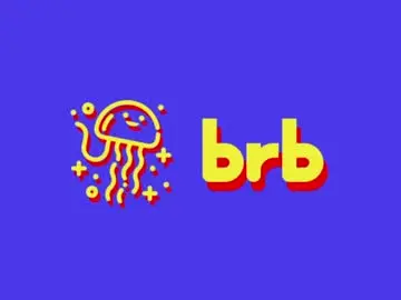 Chaturbate Adult Webcam of pussymoneywet