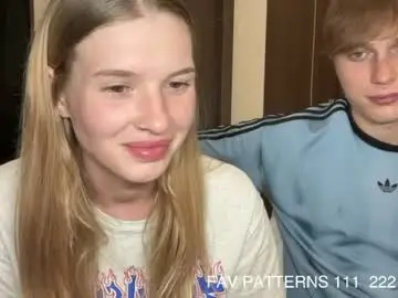 Chaturbate Watch Live Sex Cams of pussymoneywet