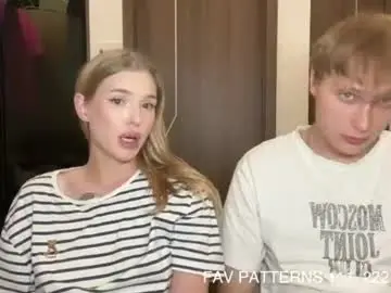 Chaturbate Sex Chat of pussymoneywet