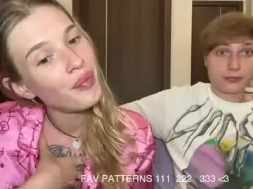 Chaturbate Live Sex of pussymoneywet