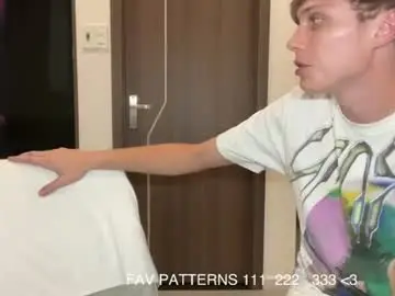 Chaturbate Best Webcam of pussymoneywet
