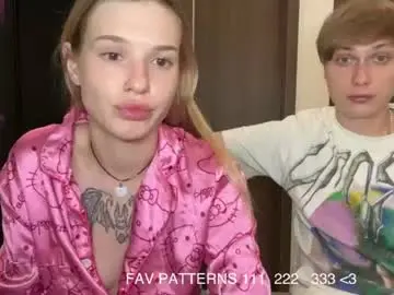 Chaturbate Adult Webcams of pussymoneywet