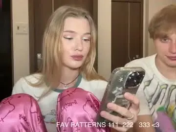 Chaturbate Free Live Porn of pussymoneywet