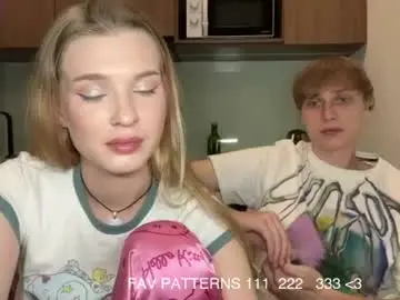 Chaturbate Nude Webcam of pussymoneywet