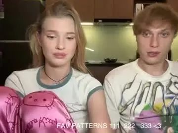 Chaturbate Sex Chat of pussymoneywet