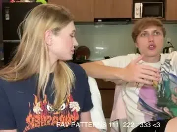 Chaturbate Sex Chat of pussymoneywet