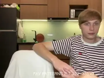Chaturbate Adult Webcams of pussymoneywet