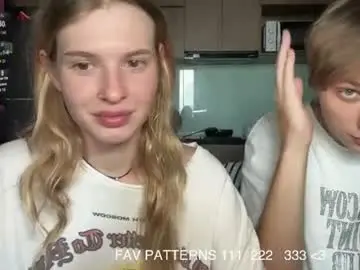 Chaturbate Live Porn of pussymoneywet