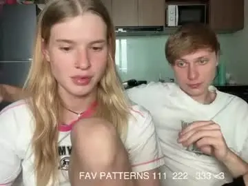 Chaturbate Adult Webcam of pussymoneywet