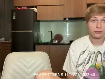 Chaturbate Free Porn Cam of pussymoneywet