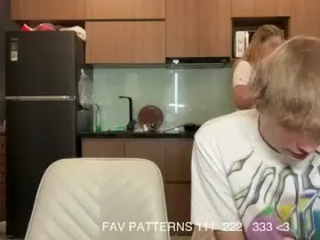 Chaturbate Free Porn Cam of pussymoneywet