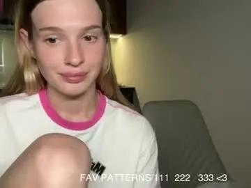 Chaturbate Live Porn of pussymoneywet