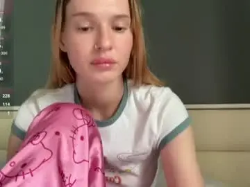 Chaturbate Free Porn Cam of pussymoneywet