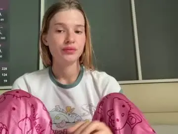 Chaturbate Sex Chat of pussymoneywet