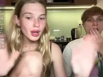 Chaturbate Live Sex Cam of pussymoneywet